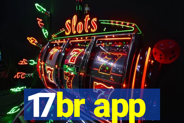 17br app